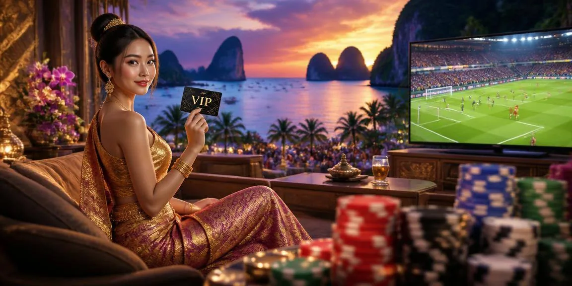 ufa48 คำตอบเรื่องการฝาก ถอน และบัญชีที่คุณต้องรู้